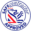 Safe Contractor