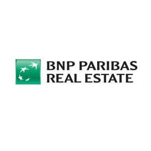 BNP Paribas