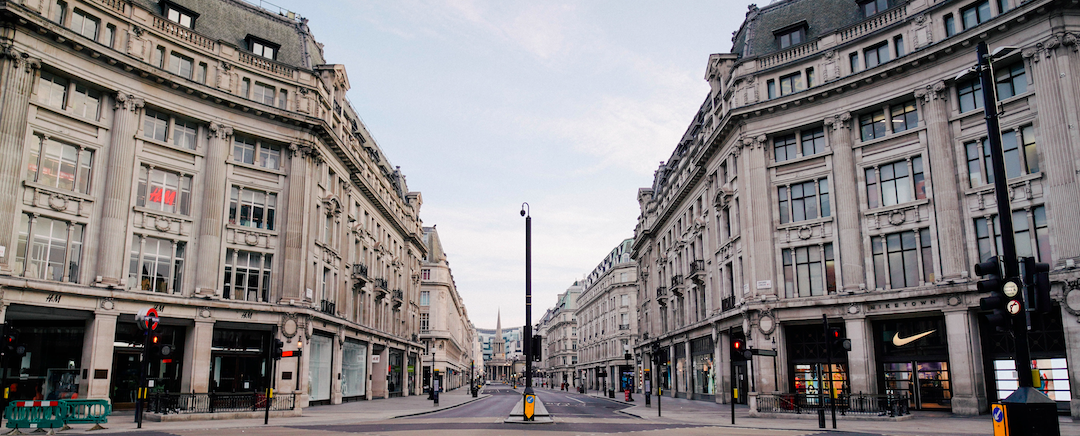 Ensuring your building is safe even when it’s empty