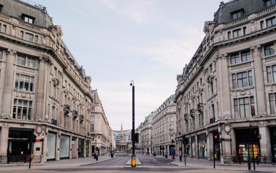 Ensuring your building is safe even when it’s empty