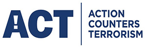 ACT