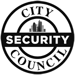 City Security Council
