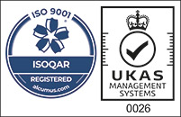 ISO9001