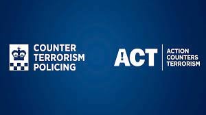 Counter Terrorism