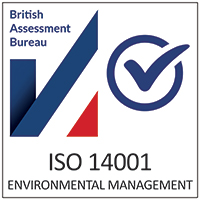 ISO 14001