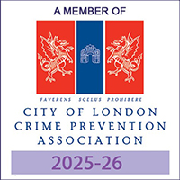 City of London