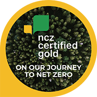 NCZ-Gold-Certification