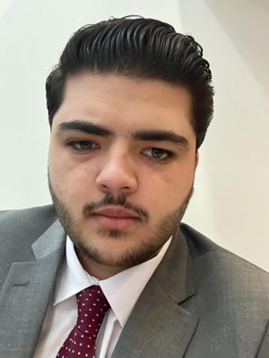 Ali