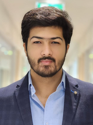 talha