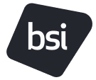 UKAS-ISO9001-Mark-cl-27_CMYK BSI-Membership-Badge