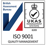 UKAS-ISO9001-Mark-cl-27_CMYK ISO-9001